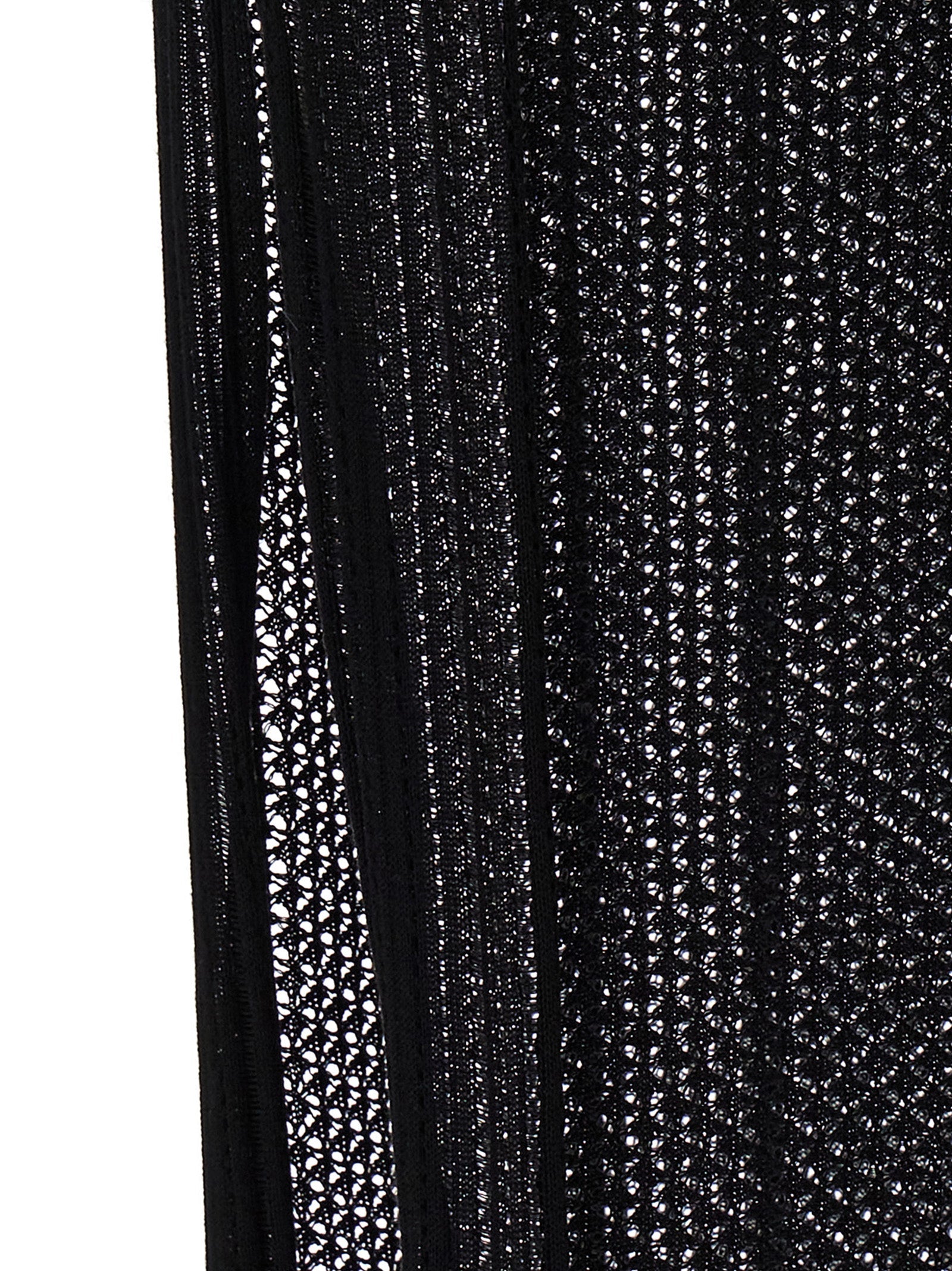 Marella Emily Ratajkowski X Marella Capsule Dress