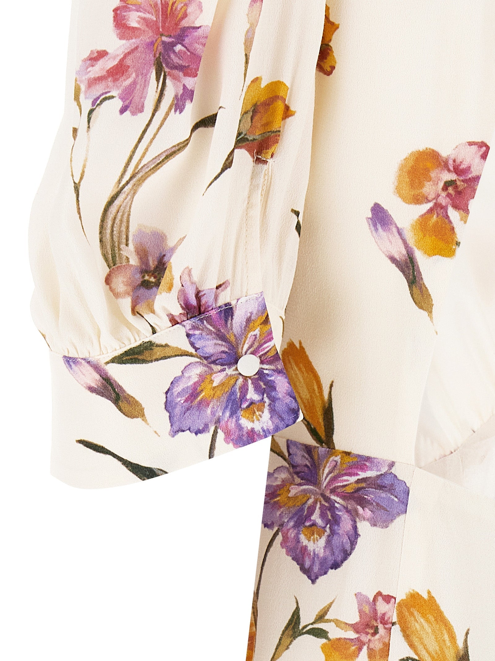 Twin Set 'Iris' Dress