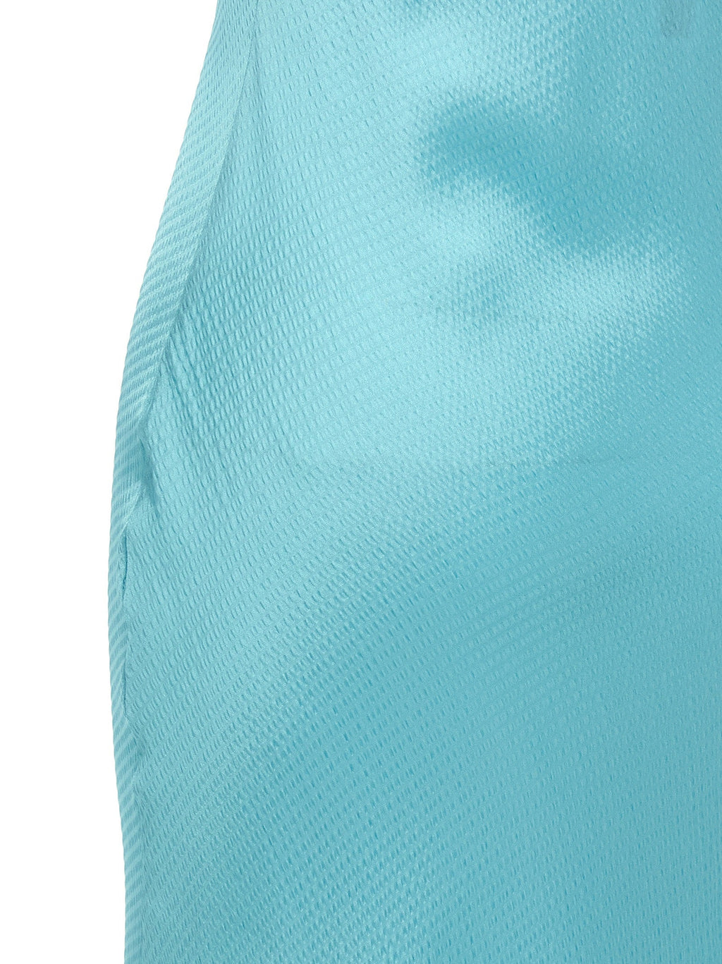 Twin Set Satin Dress