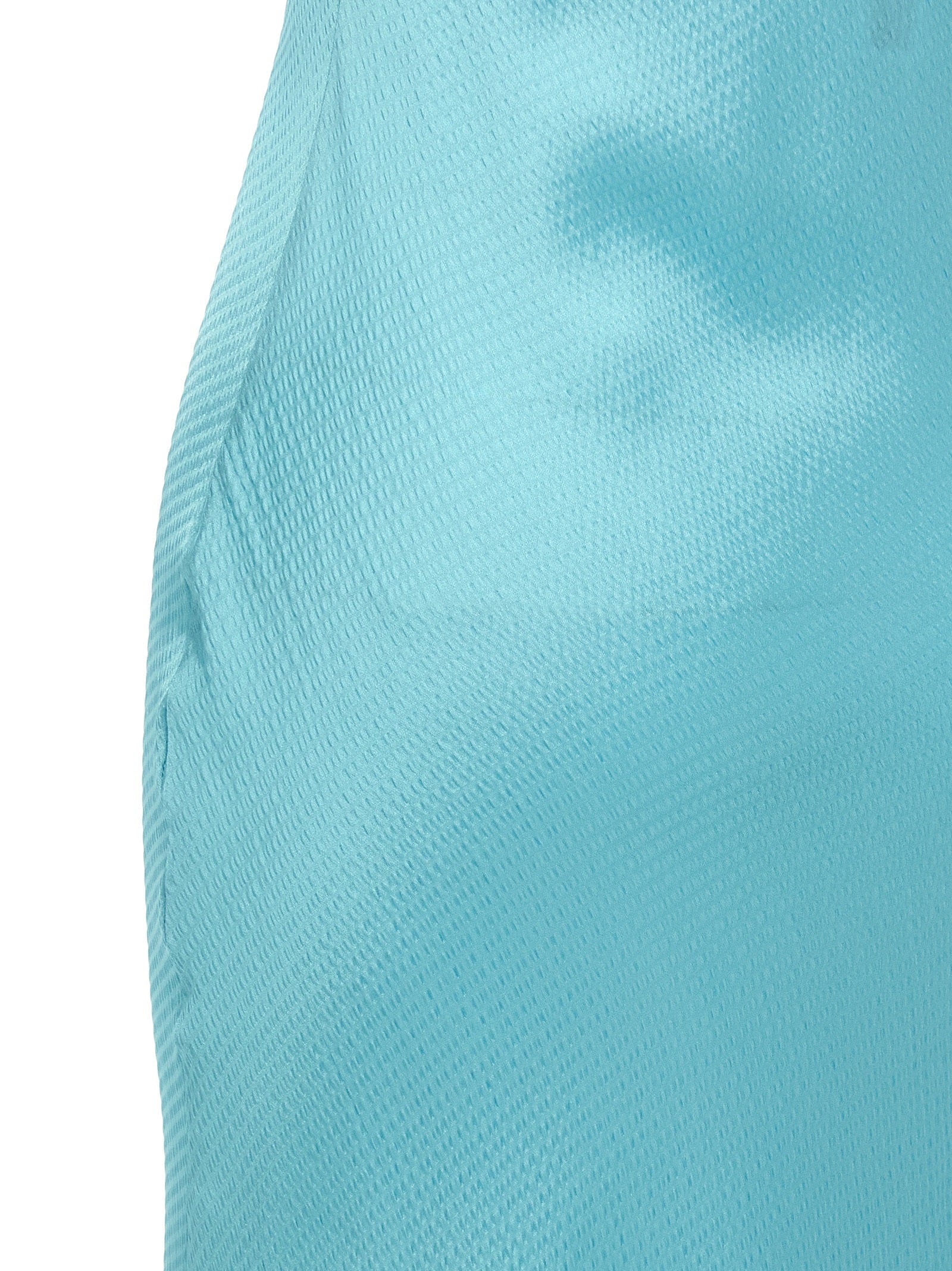 Twin Set Satin Dress