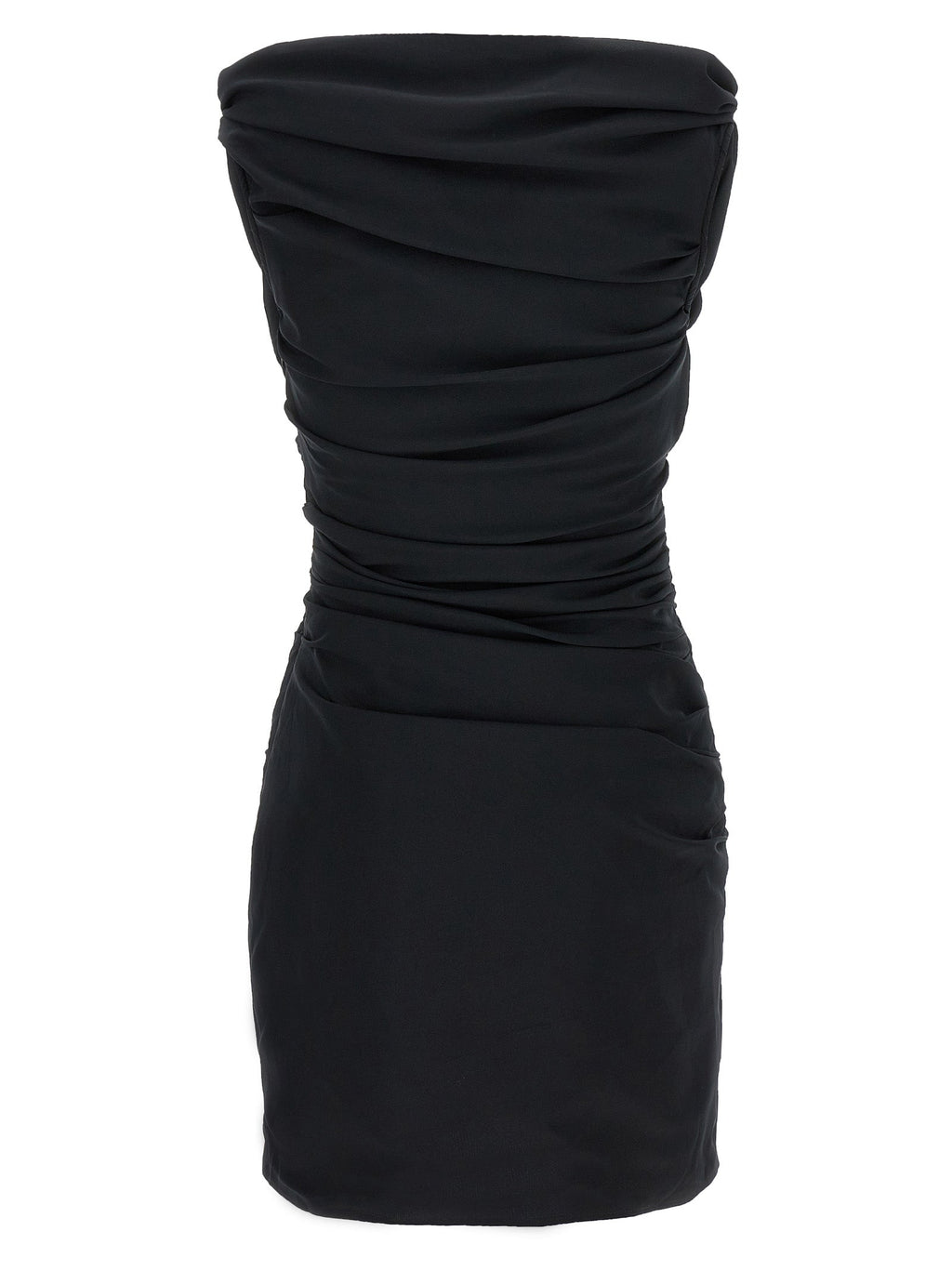 Jacquemus 'La Robe Rita' Dress