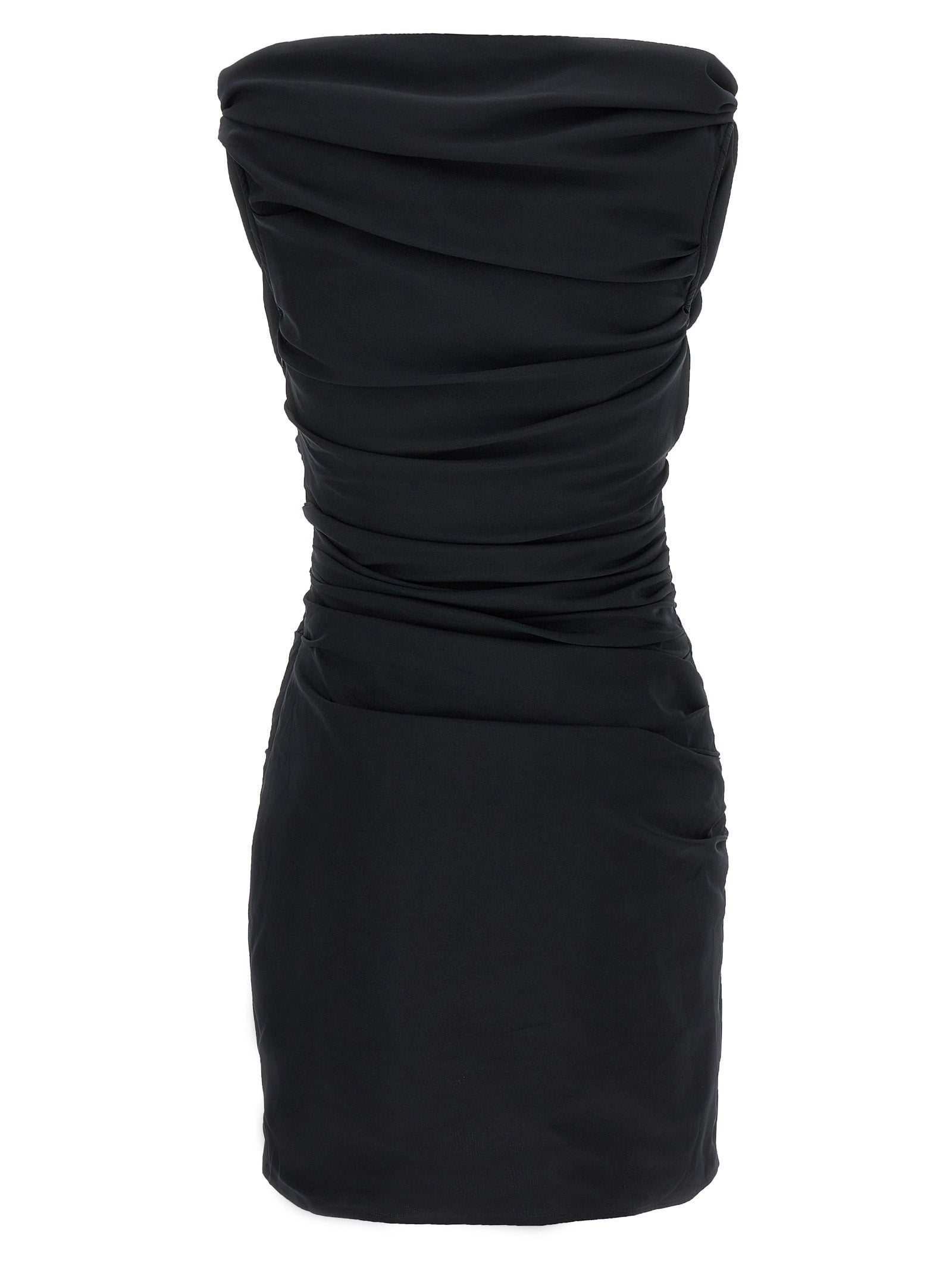 Jacquemus 'La Robe Rita' Dress