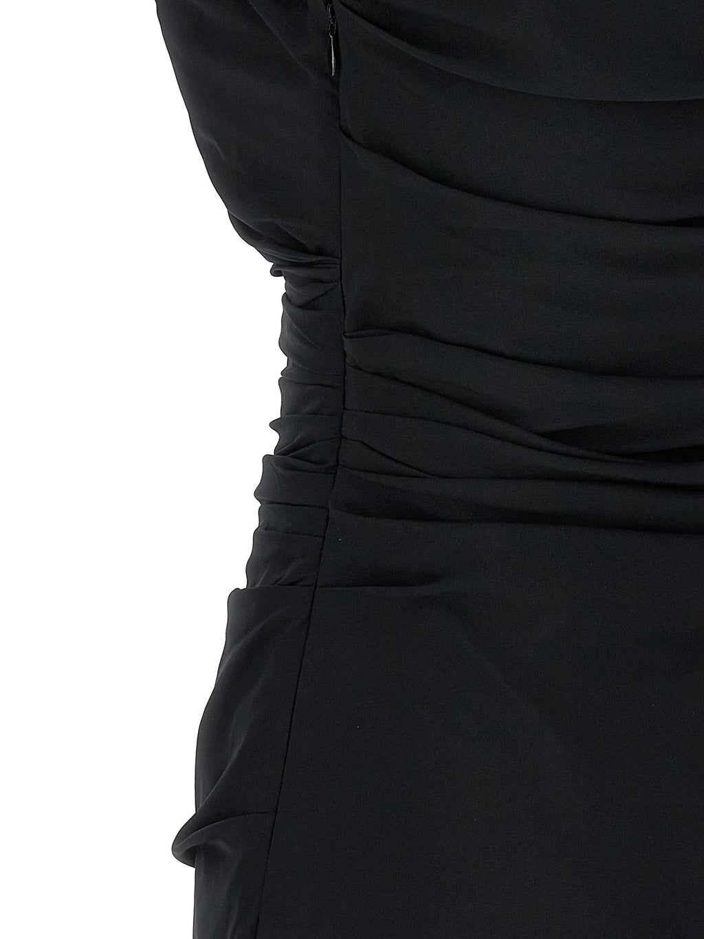 Jacquemus 'La Robe Rita' Dress