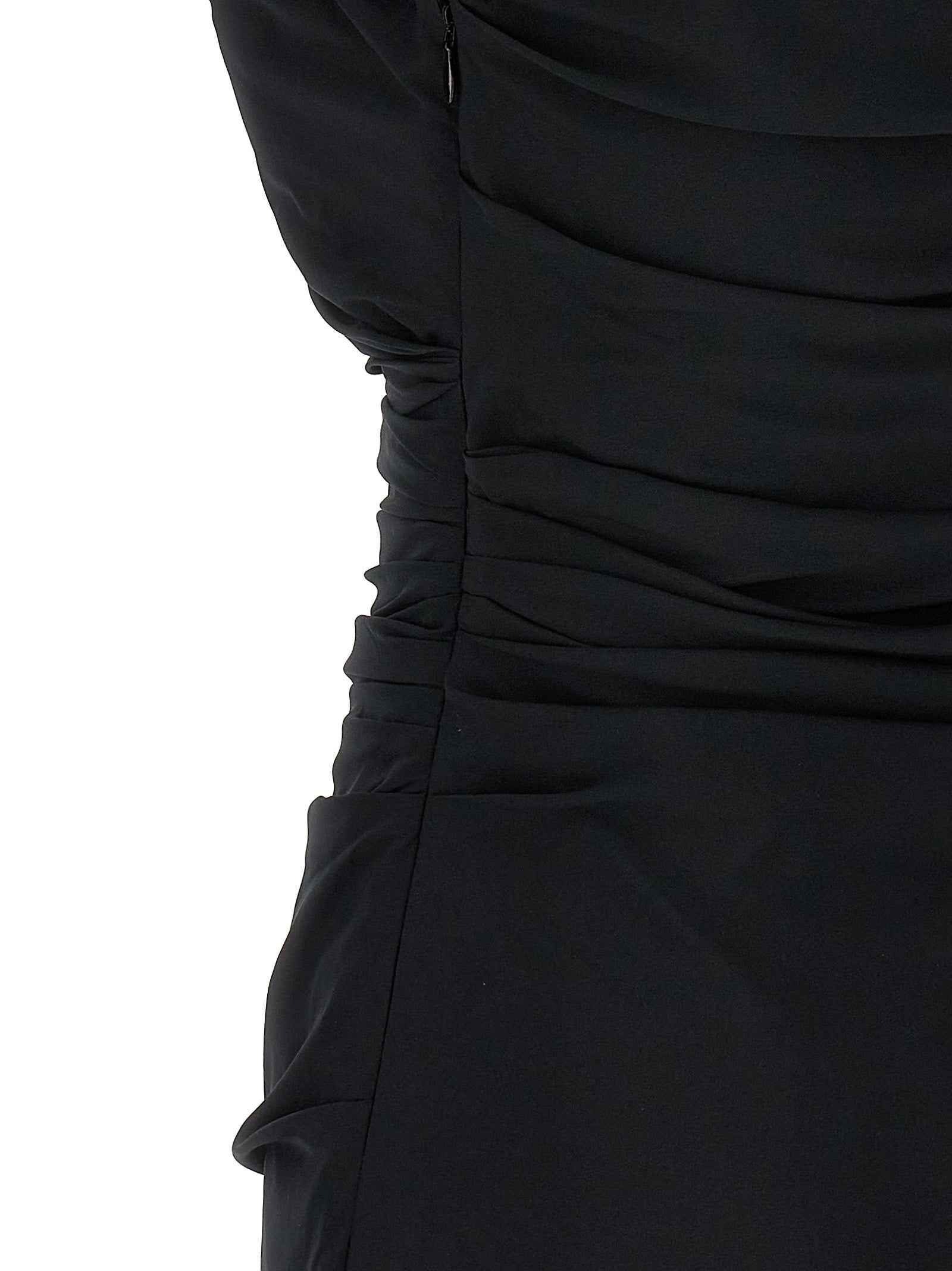 Jacquemus 'La Robe Rita' Dress