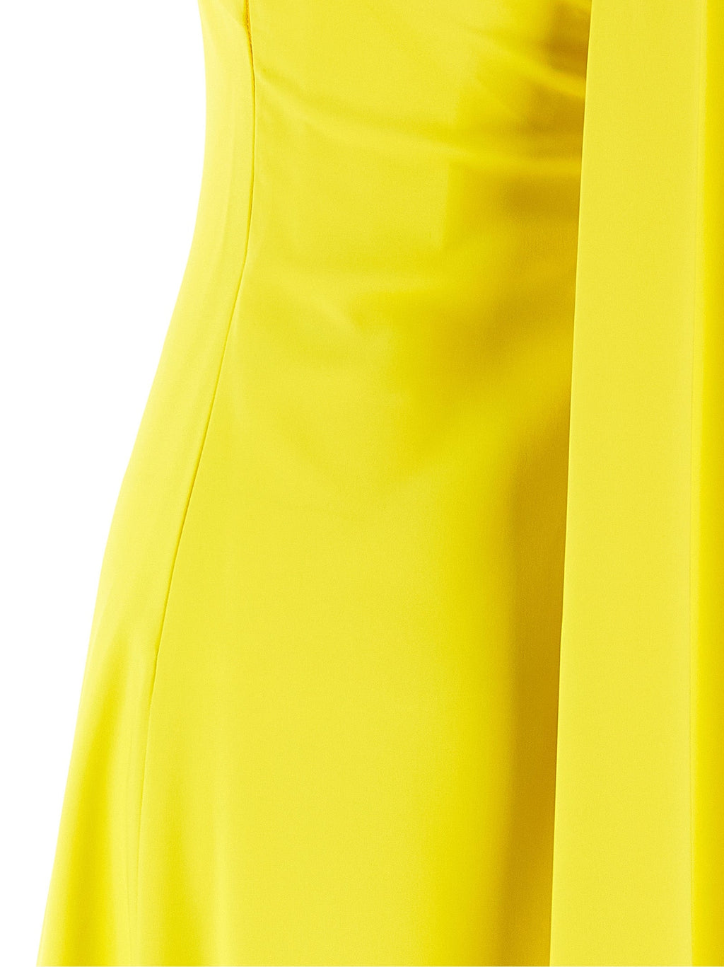 Jacquemus 'La Robe Bustier' Dress