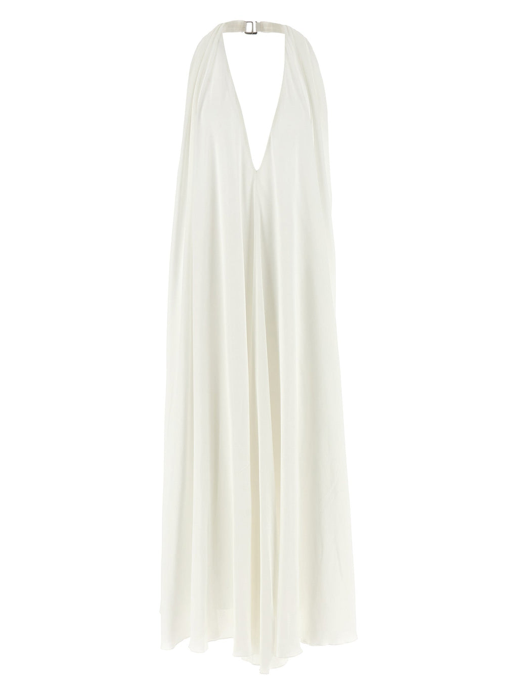 Jacquemus 'La Robe Norma' Dress