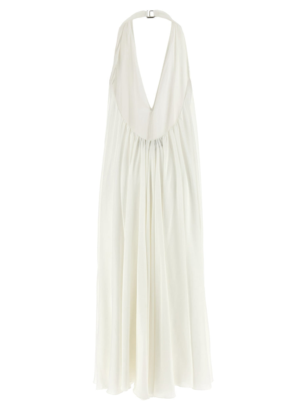 Jacquemus 'La Robe Norma' Dress
