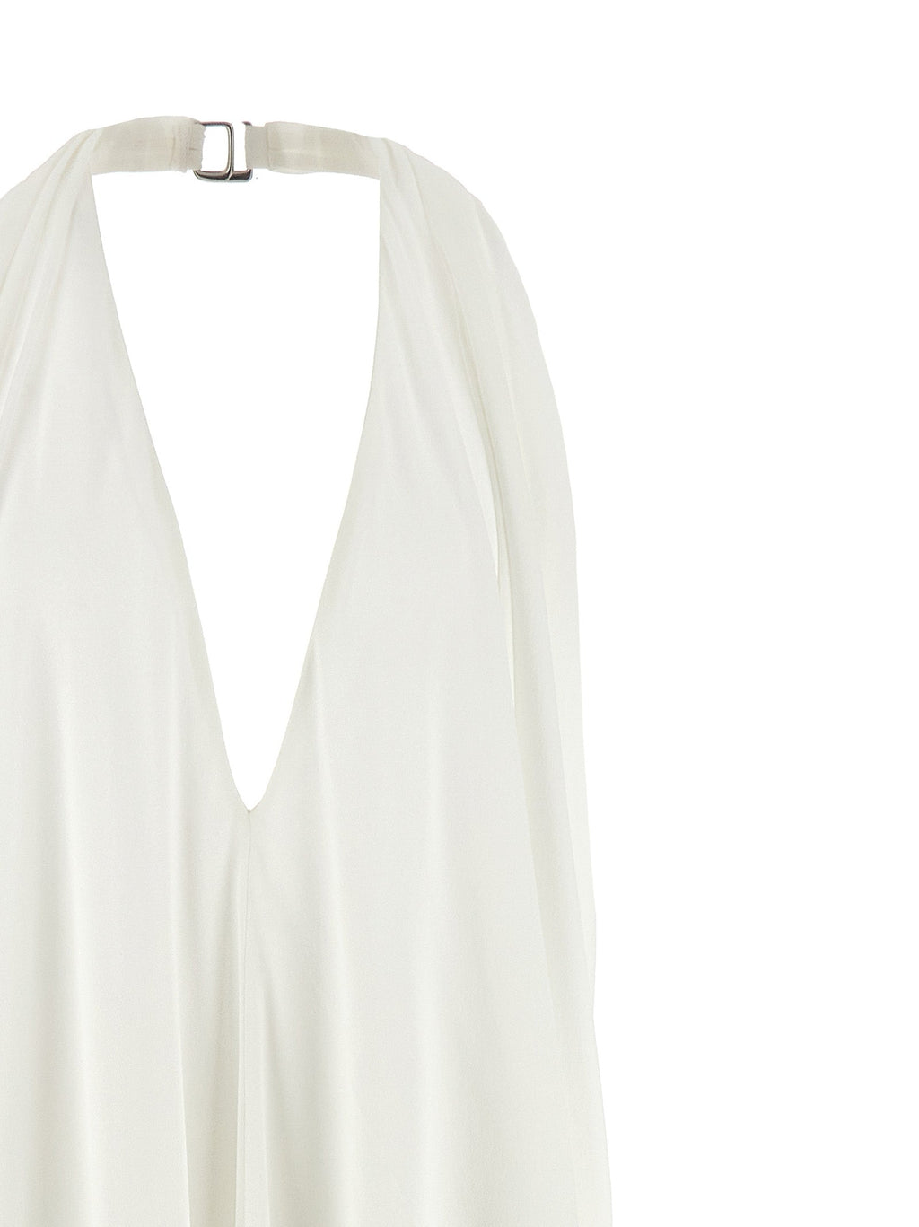 Jacquemus 'La Robe Norma' Dress