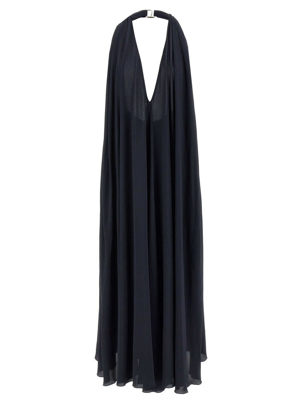 Jacquemus 'La Robe Norma' Dress