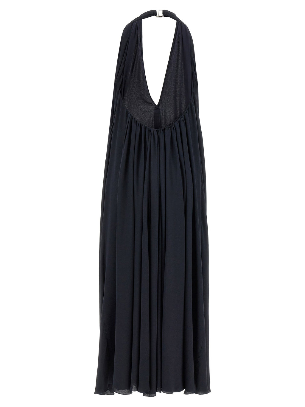 Jacquemus 'La Robe Norma' Dress