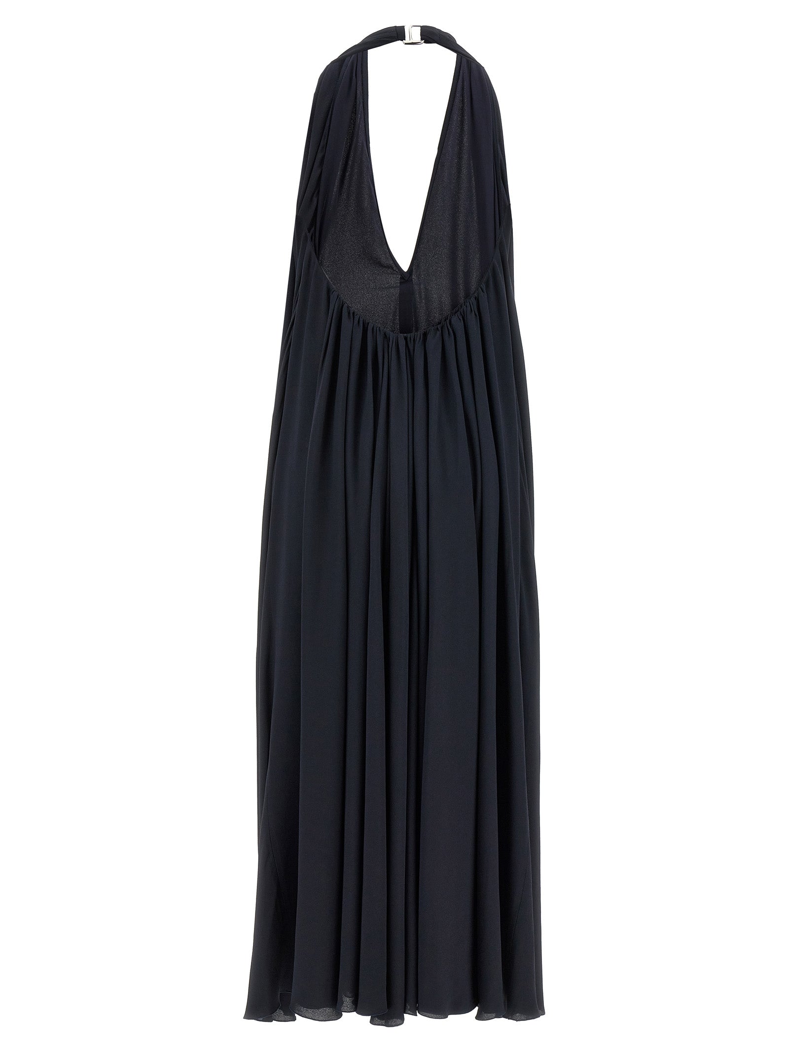 Jacquemus 'La Robe Norma' Dress