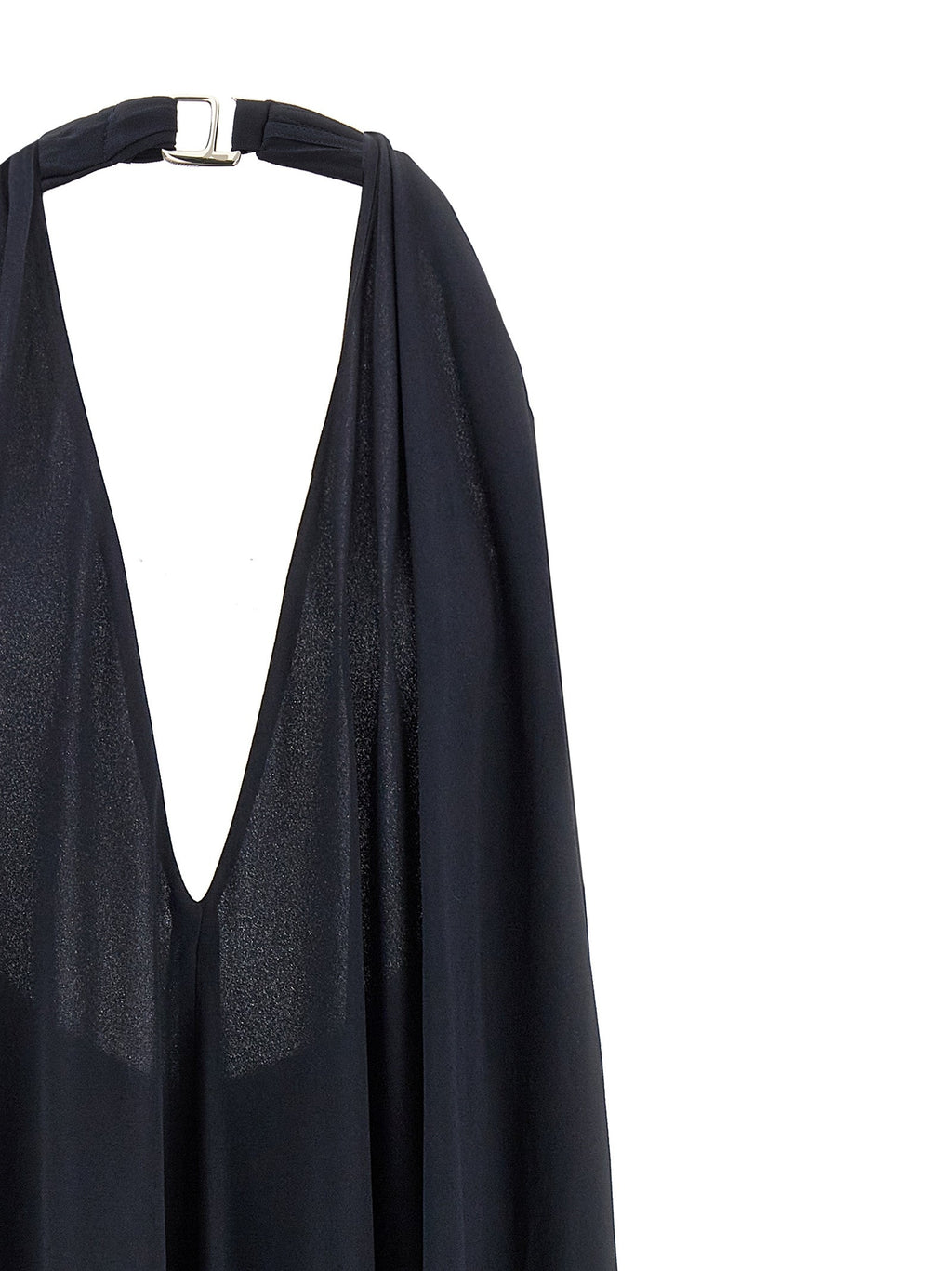 Jacquemus 'La Robe Norma' Dress