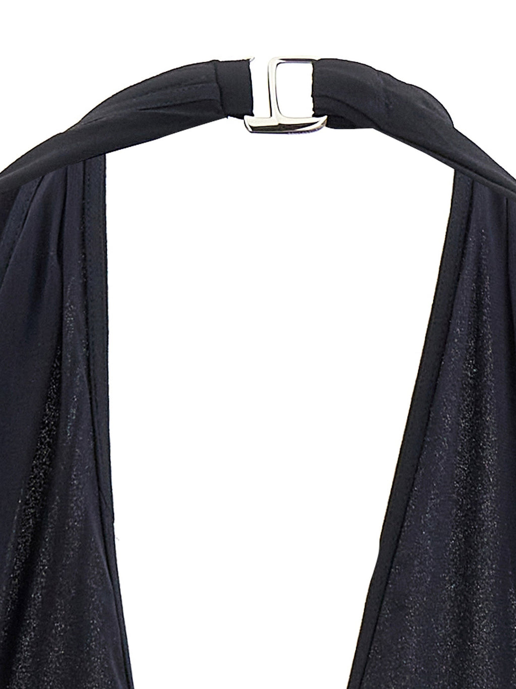 Jacquemus 'La Robe Norma' Dress