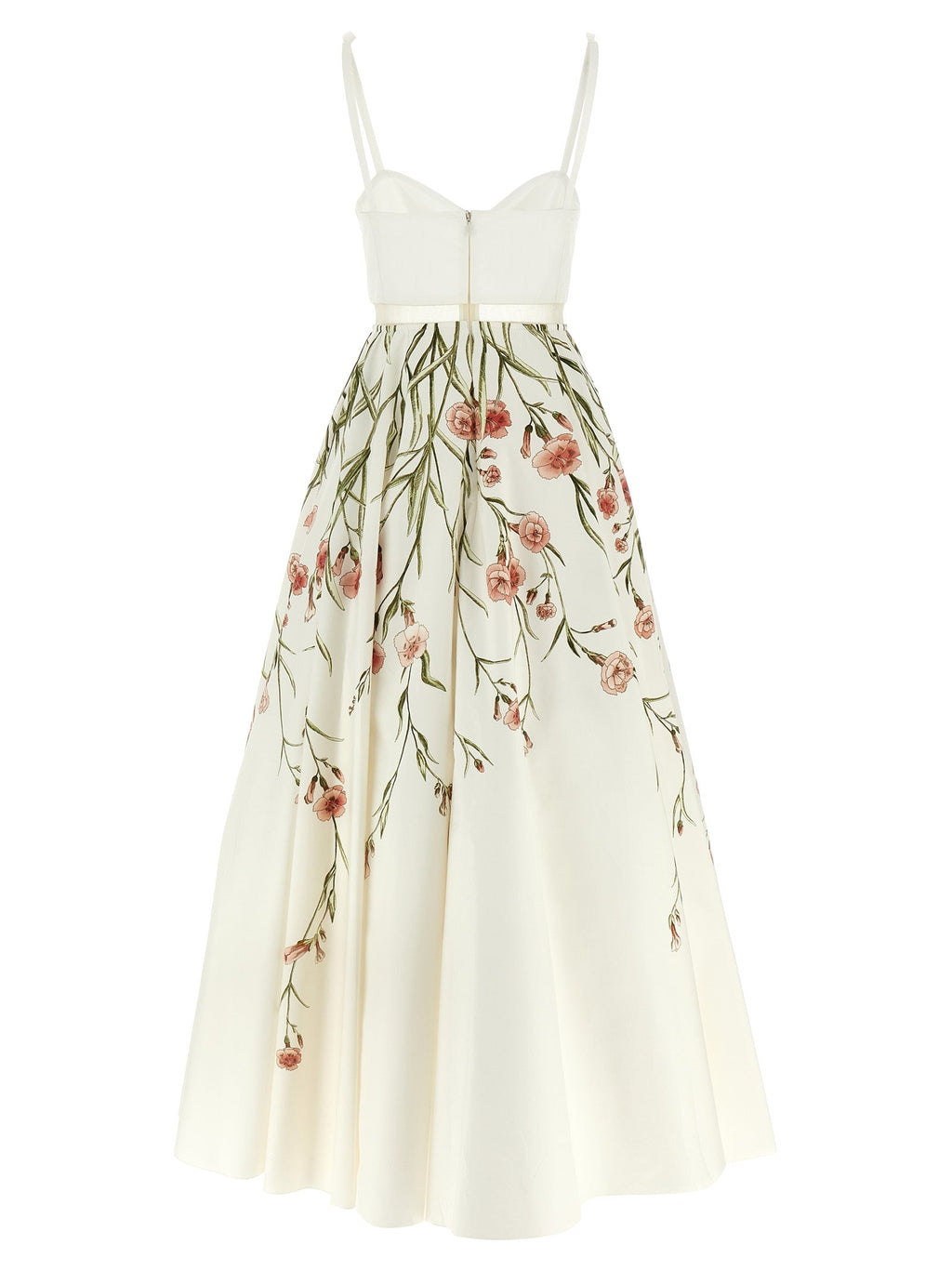 Giambattista Valli Long Dress