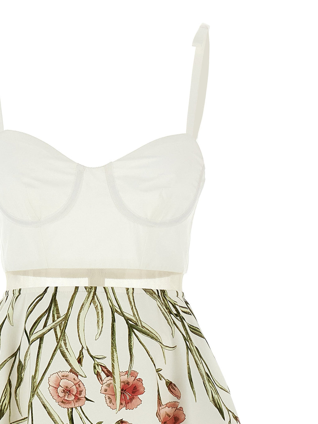 Giambattista Valli Long Dress