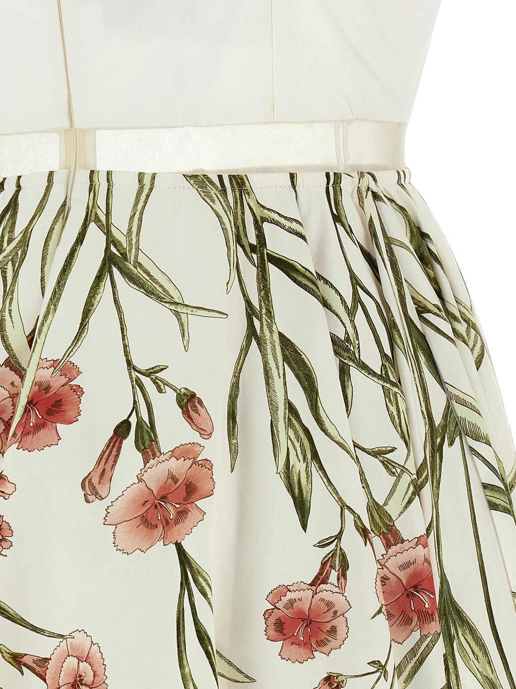 Giambattista Valli Long Dress