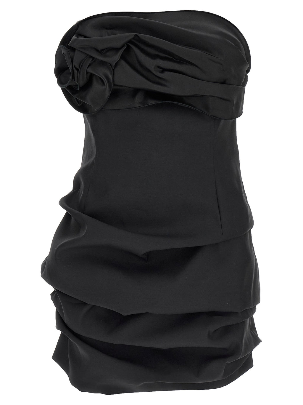 Magda Butrym '30' Dress