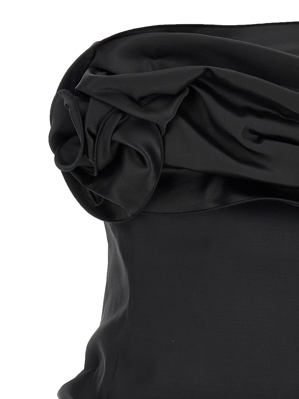 Magda Butrym '30' Dress