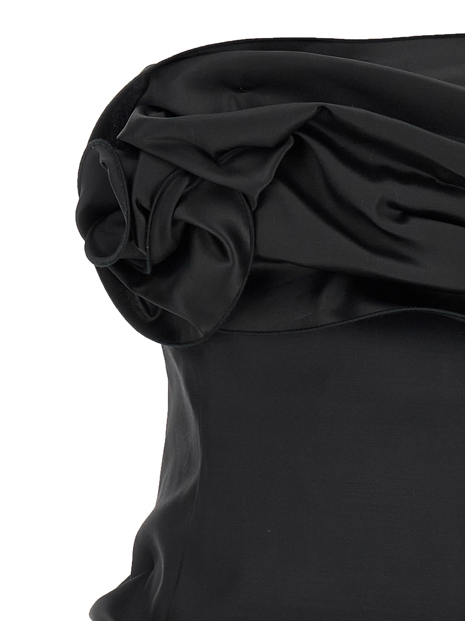 Magda Butrym '30' Dress