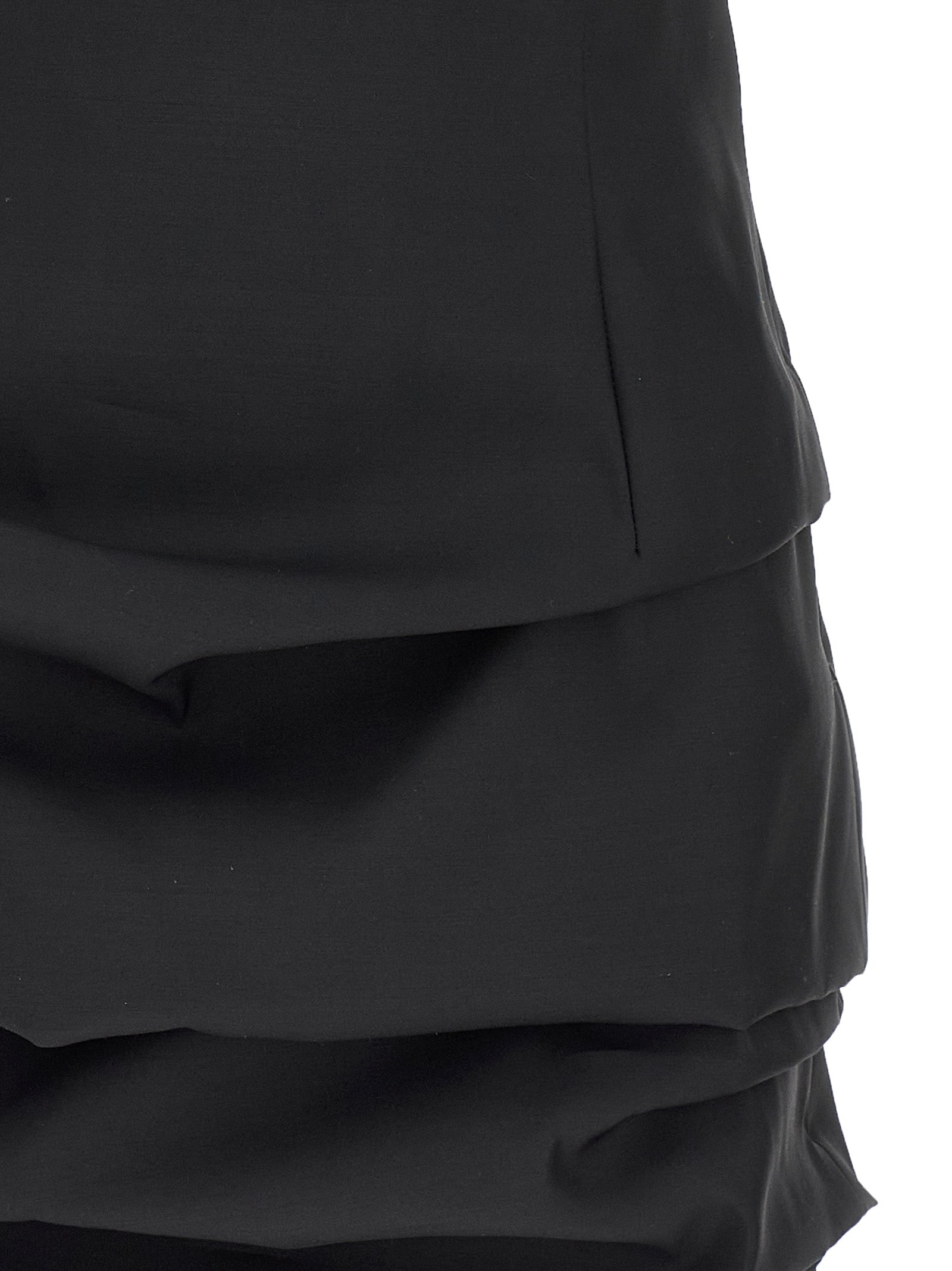 Magda Butrym '30' Dress