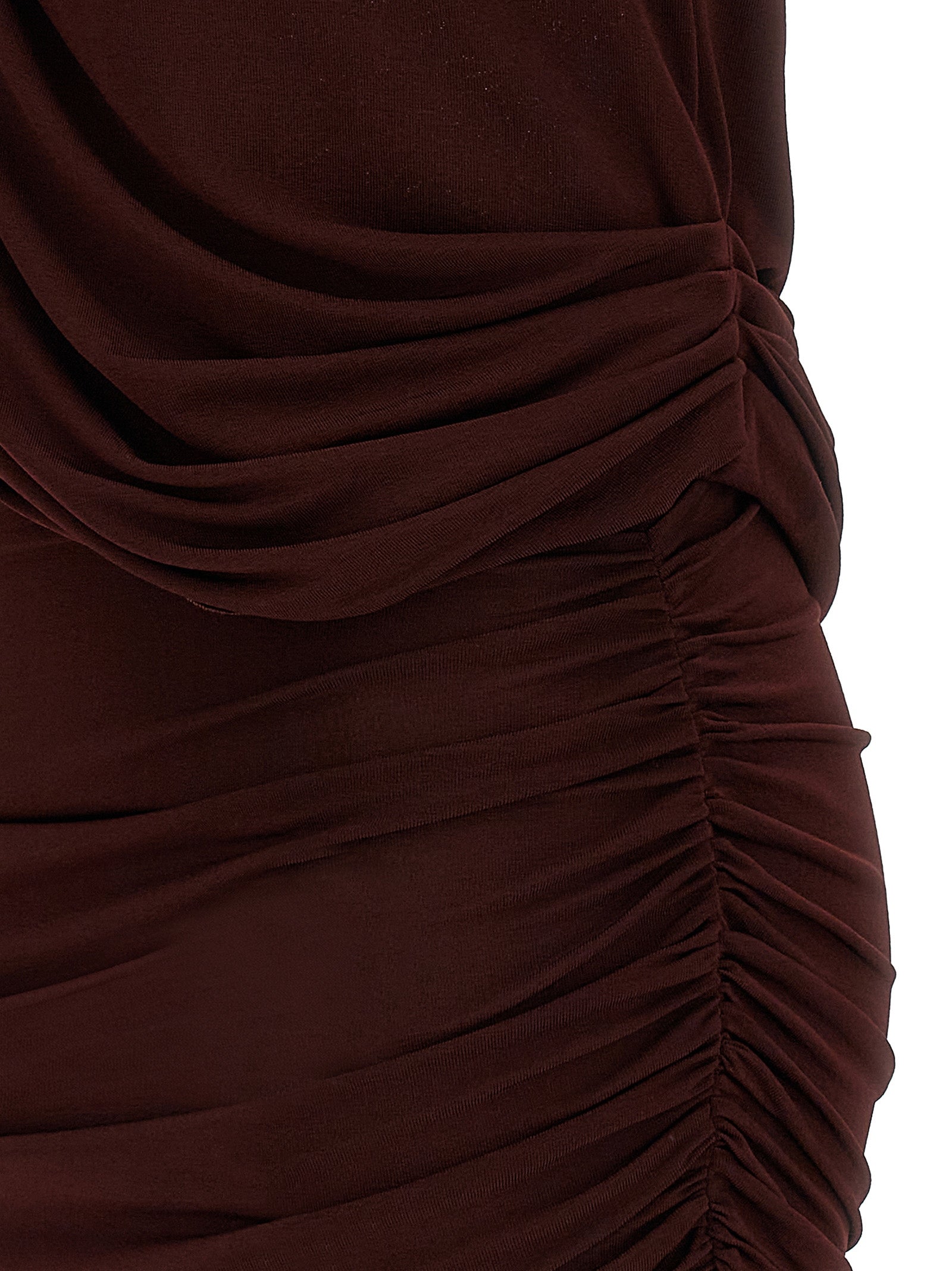 Magda Butrym '09' Dress