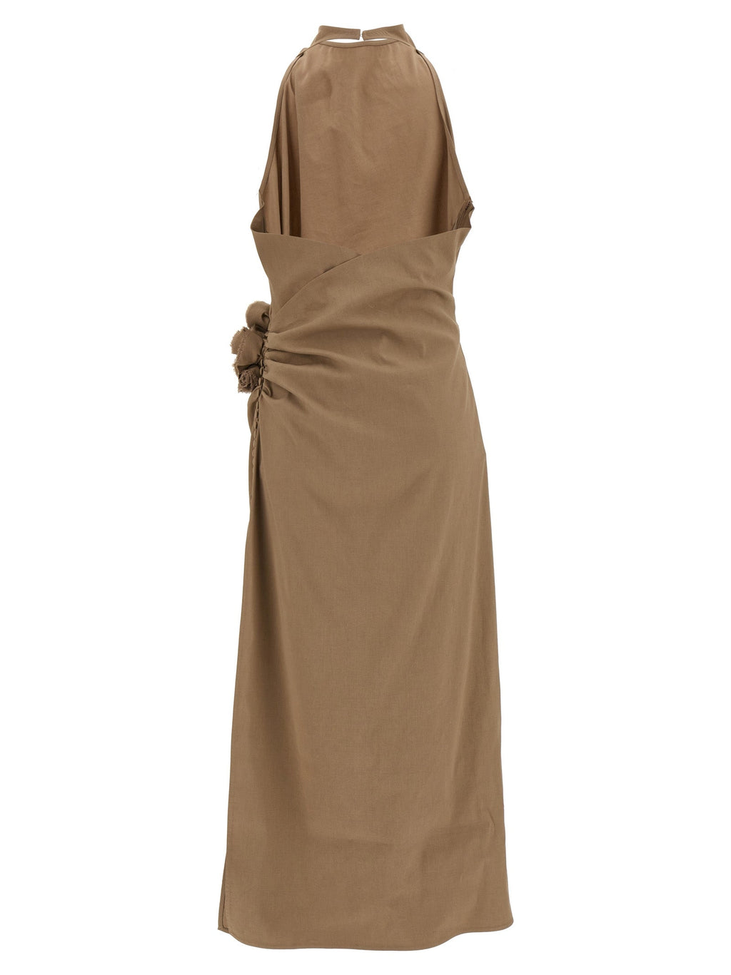 Magda Butrym '29' Dress