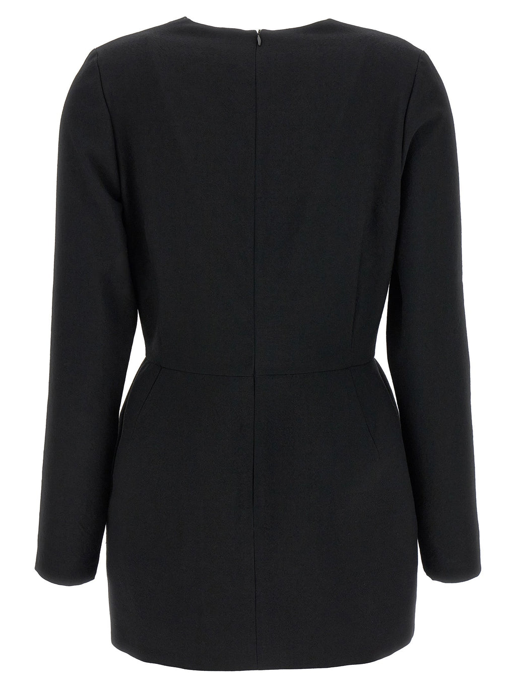 Magda Butrym '37' Dress