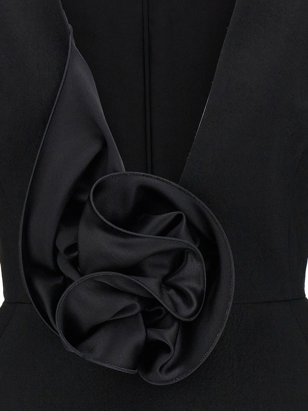 Magda Butrym '37' Dress