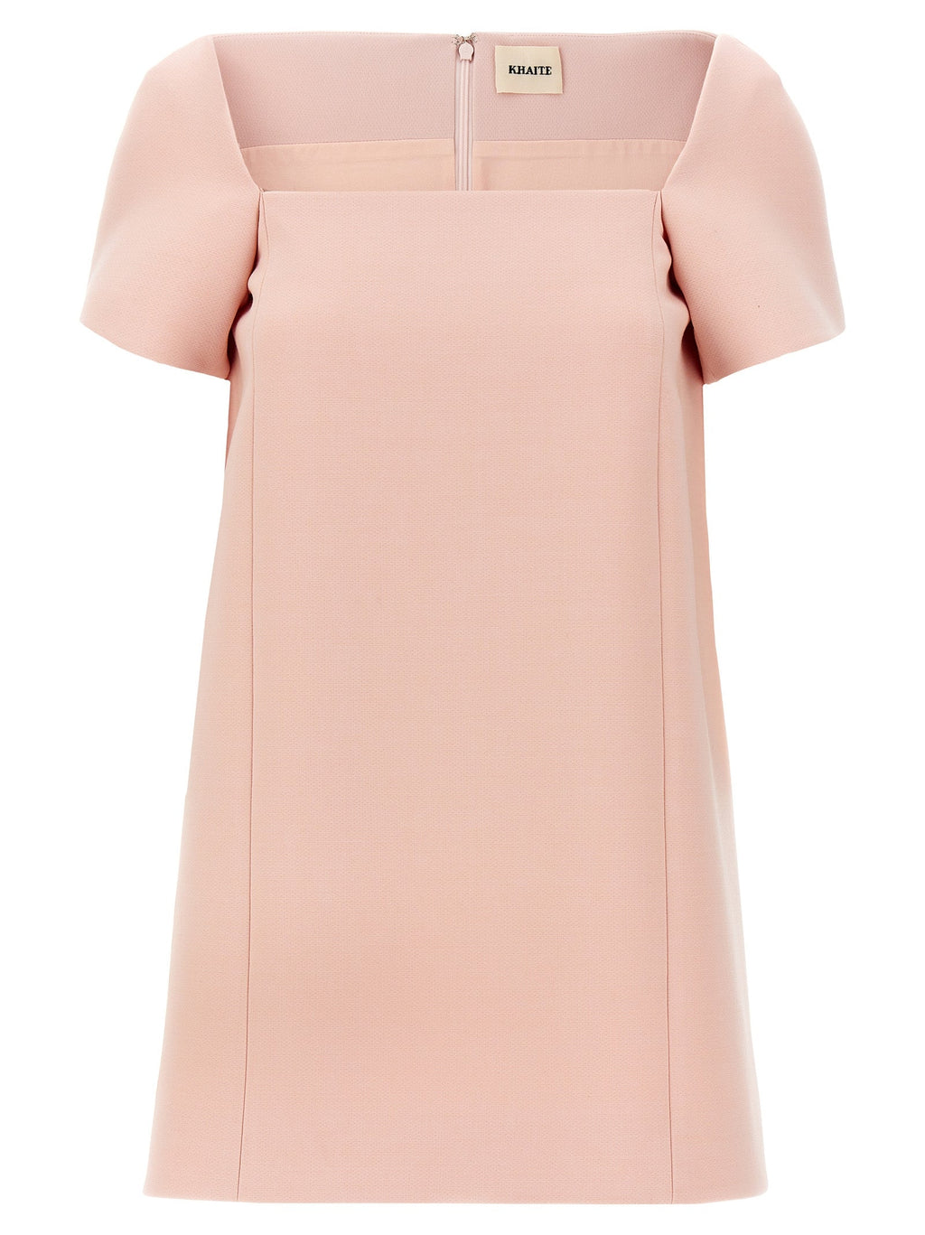 Khaite 'Benji' Dress