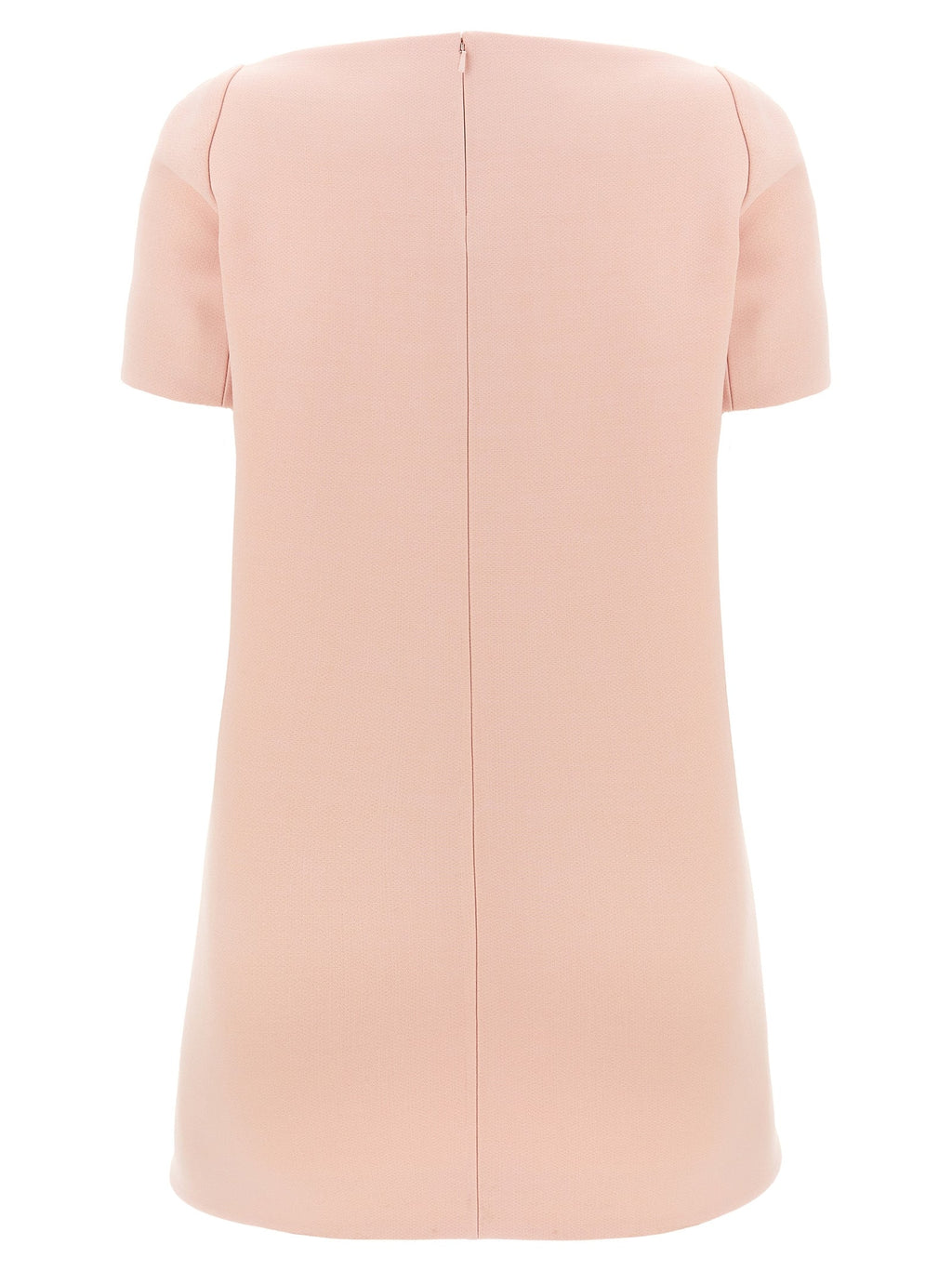 Khaite 'Benji' Dress