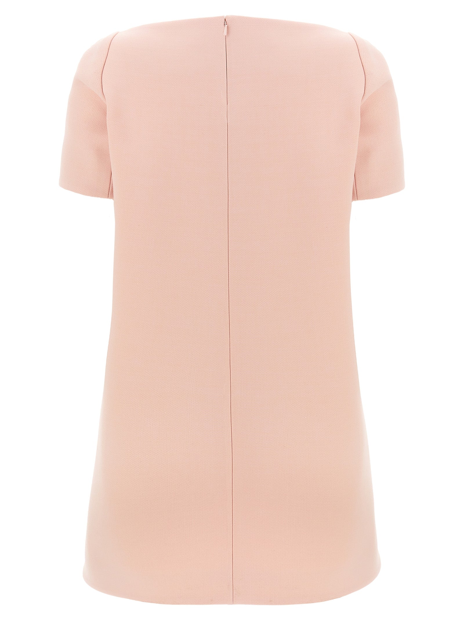 Khaite 'Benji' Dress