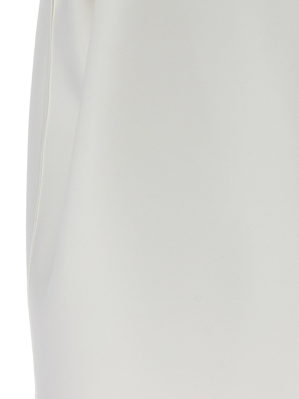 Khaite 'Winona' Dress