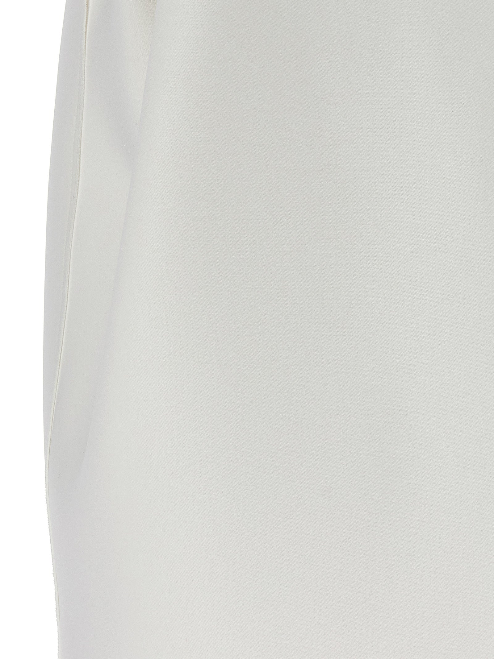 Khaite 'Winona' Dress