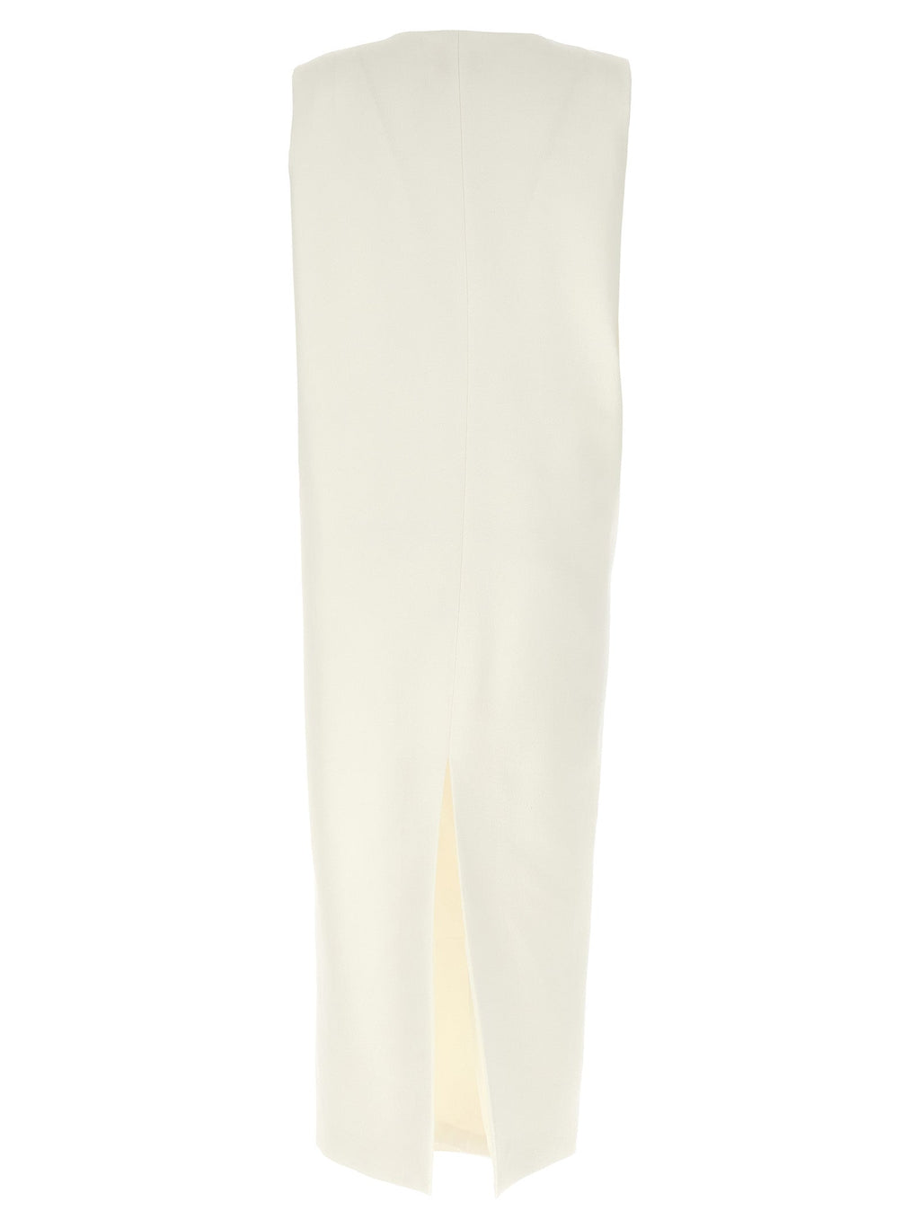 Khaite 'Crispin' Dress