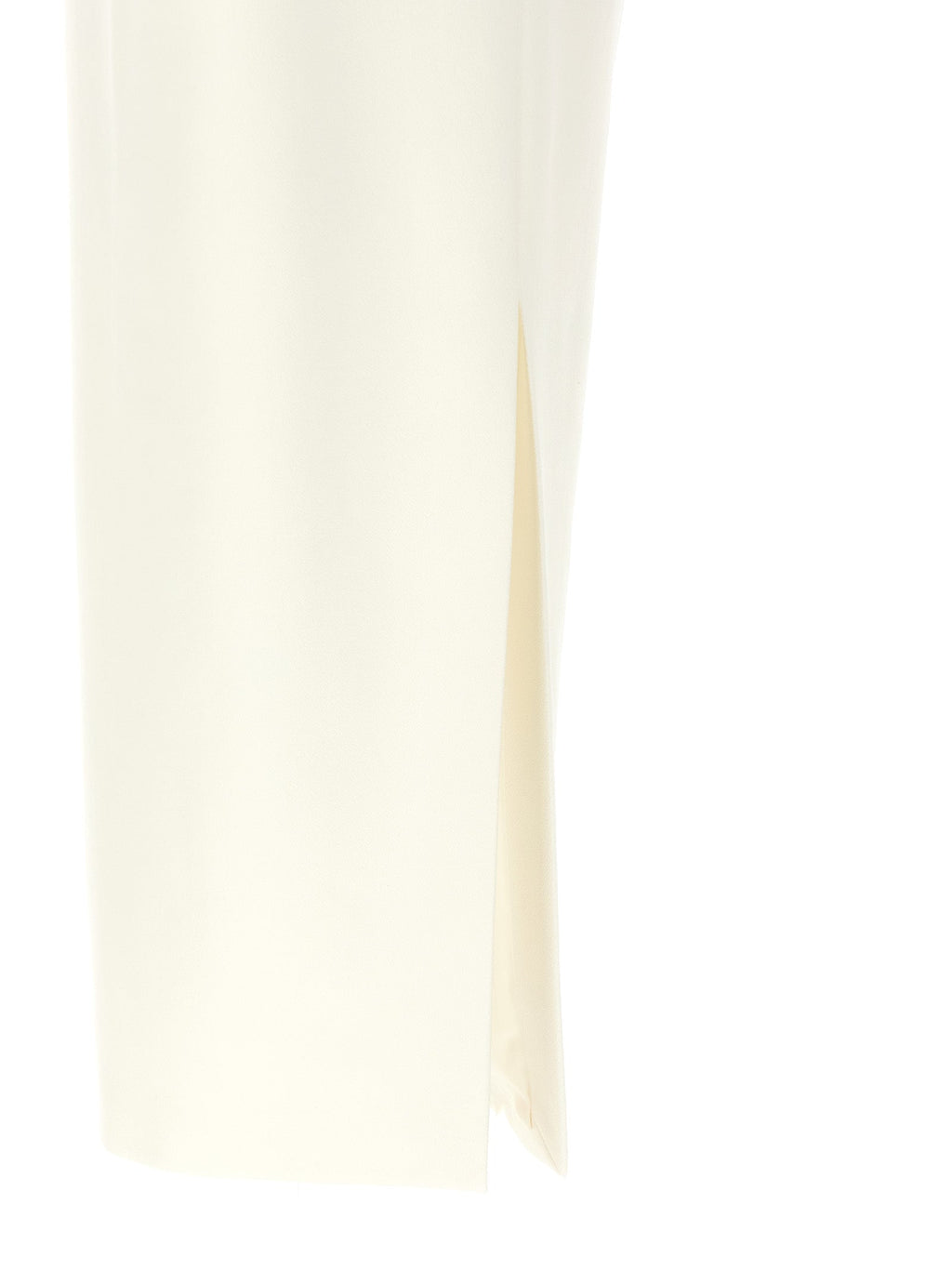 Khaite 'Crispin' Dress