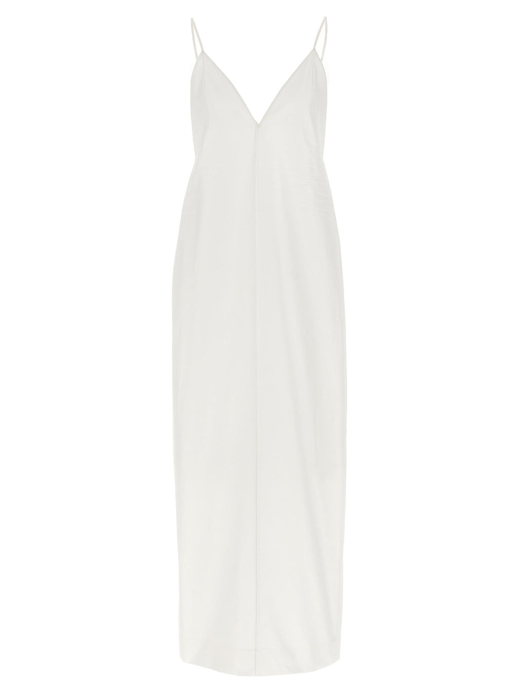 Khaite 'Tulula' Dress