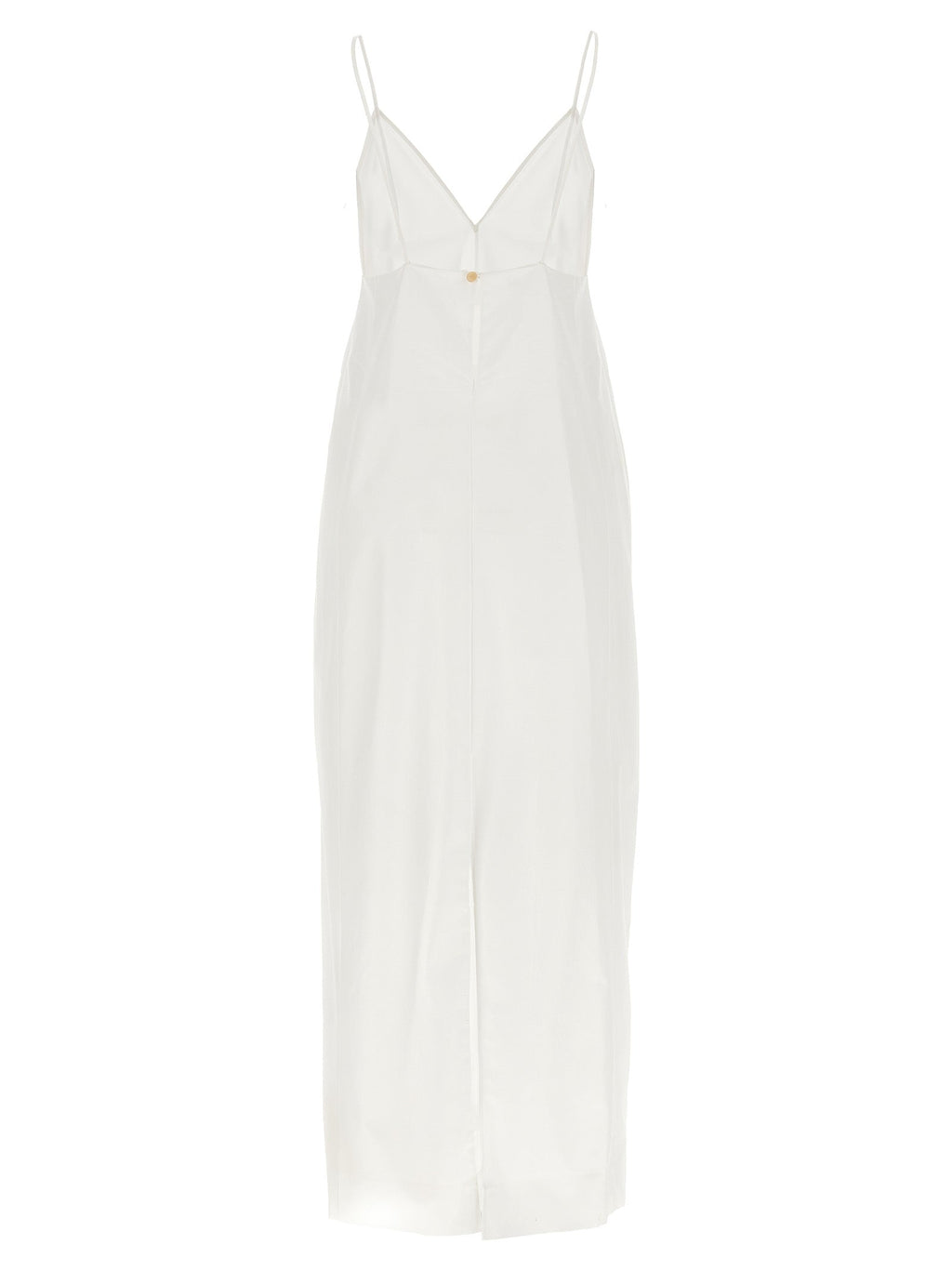 Khaite 'Tulula' Dress