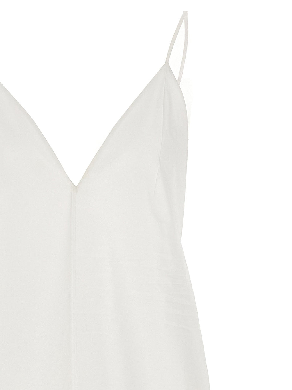 Khaite 'Tulula' Dress