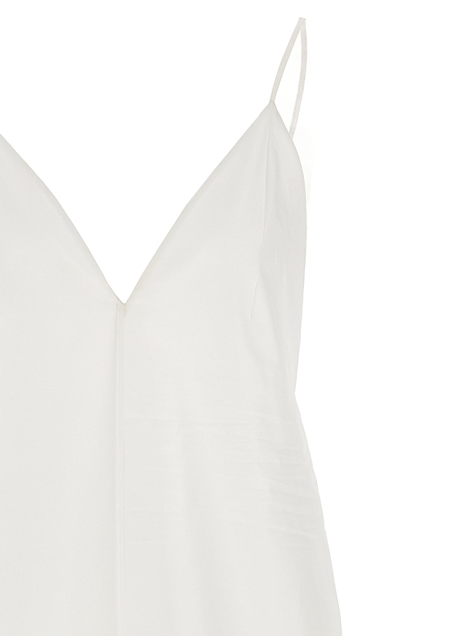 Khaite 'Tulula' Dress