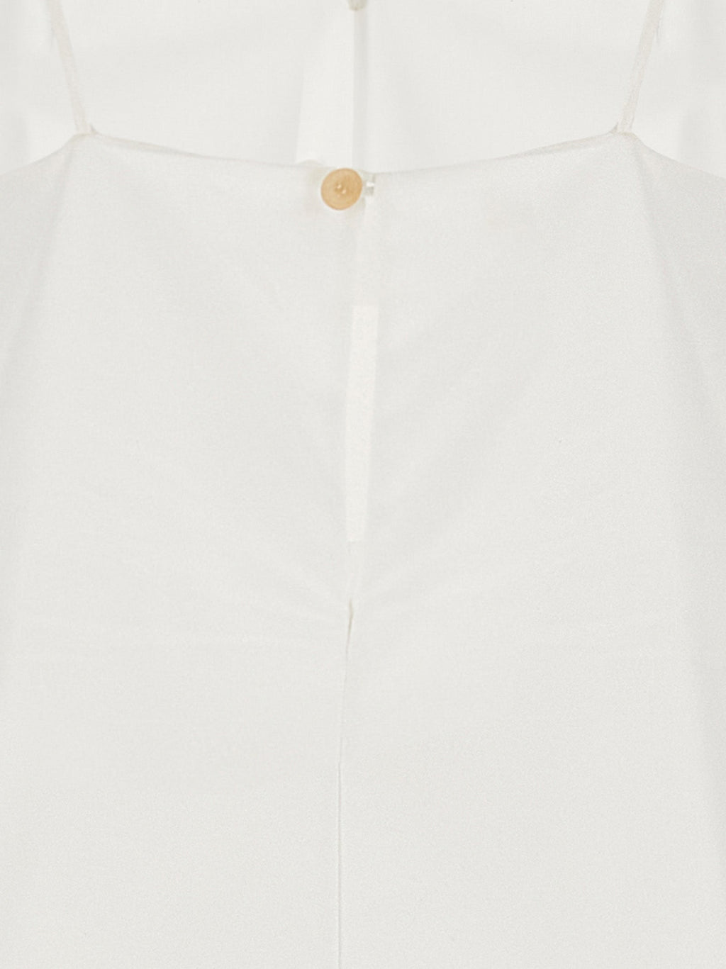 Khaite 'Tulula' Dress