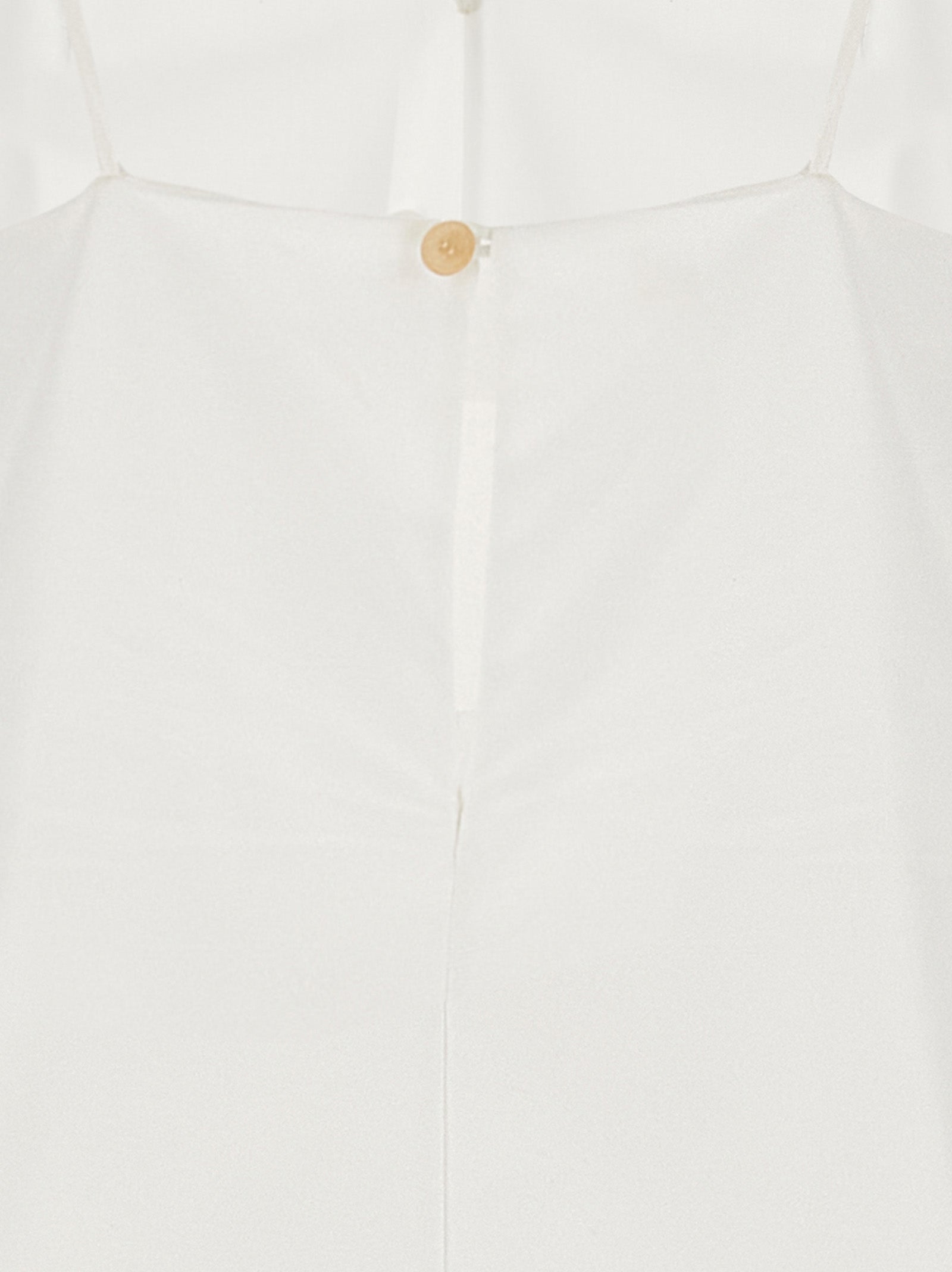 Khaite 'Tulula' Dress