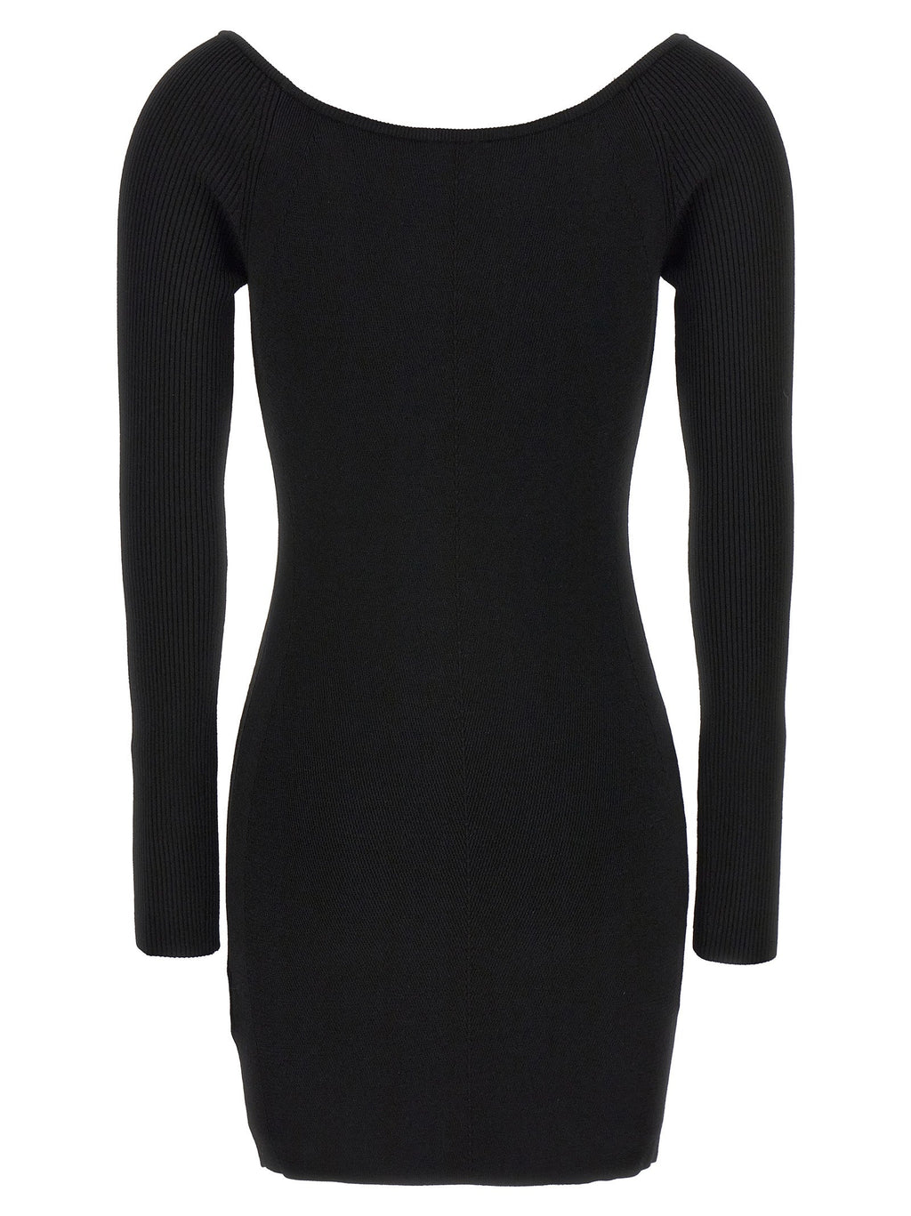 Diesel 'M-Vera' Dress