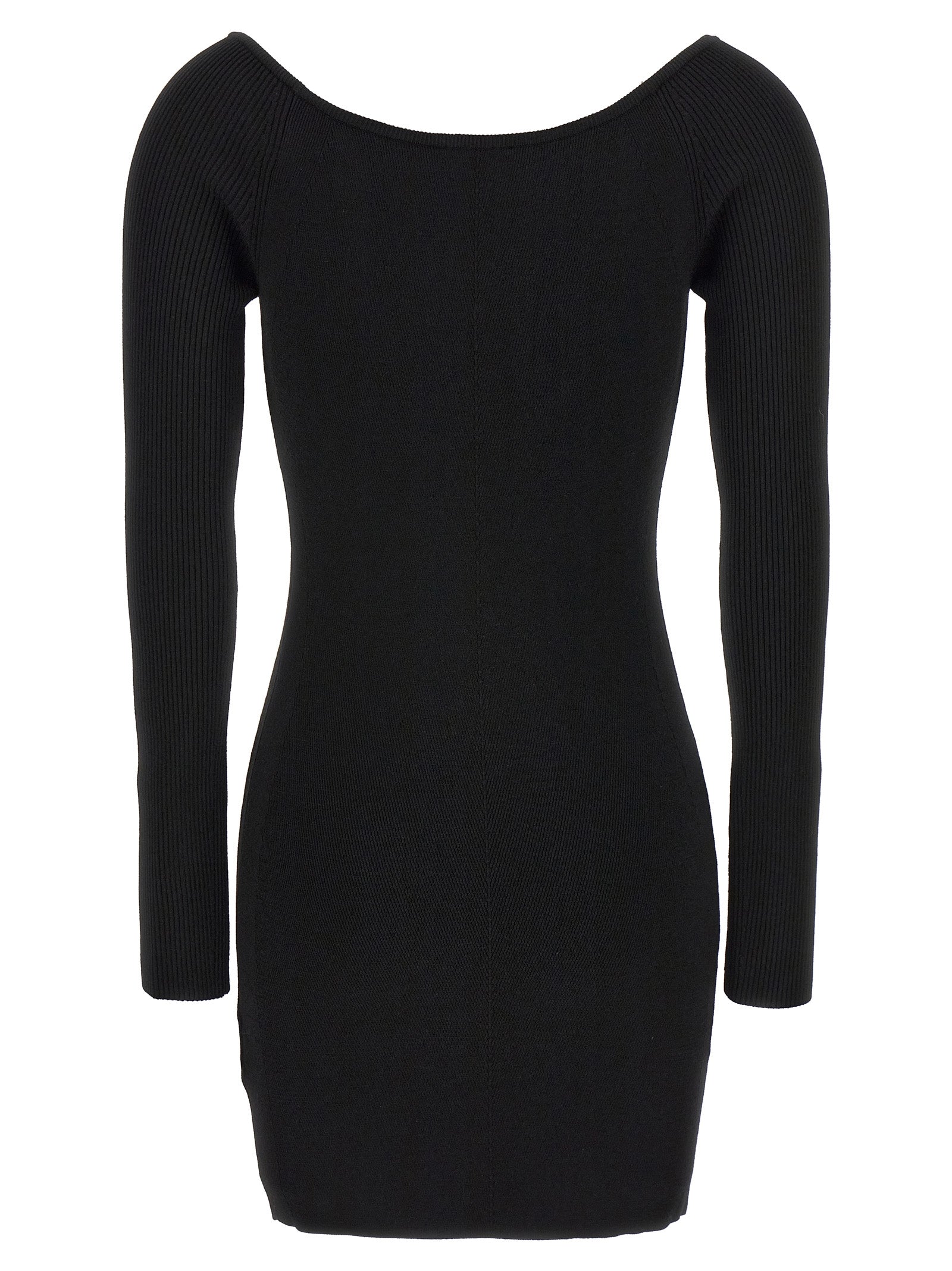 Diesel 'M-Vera' Dress