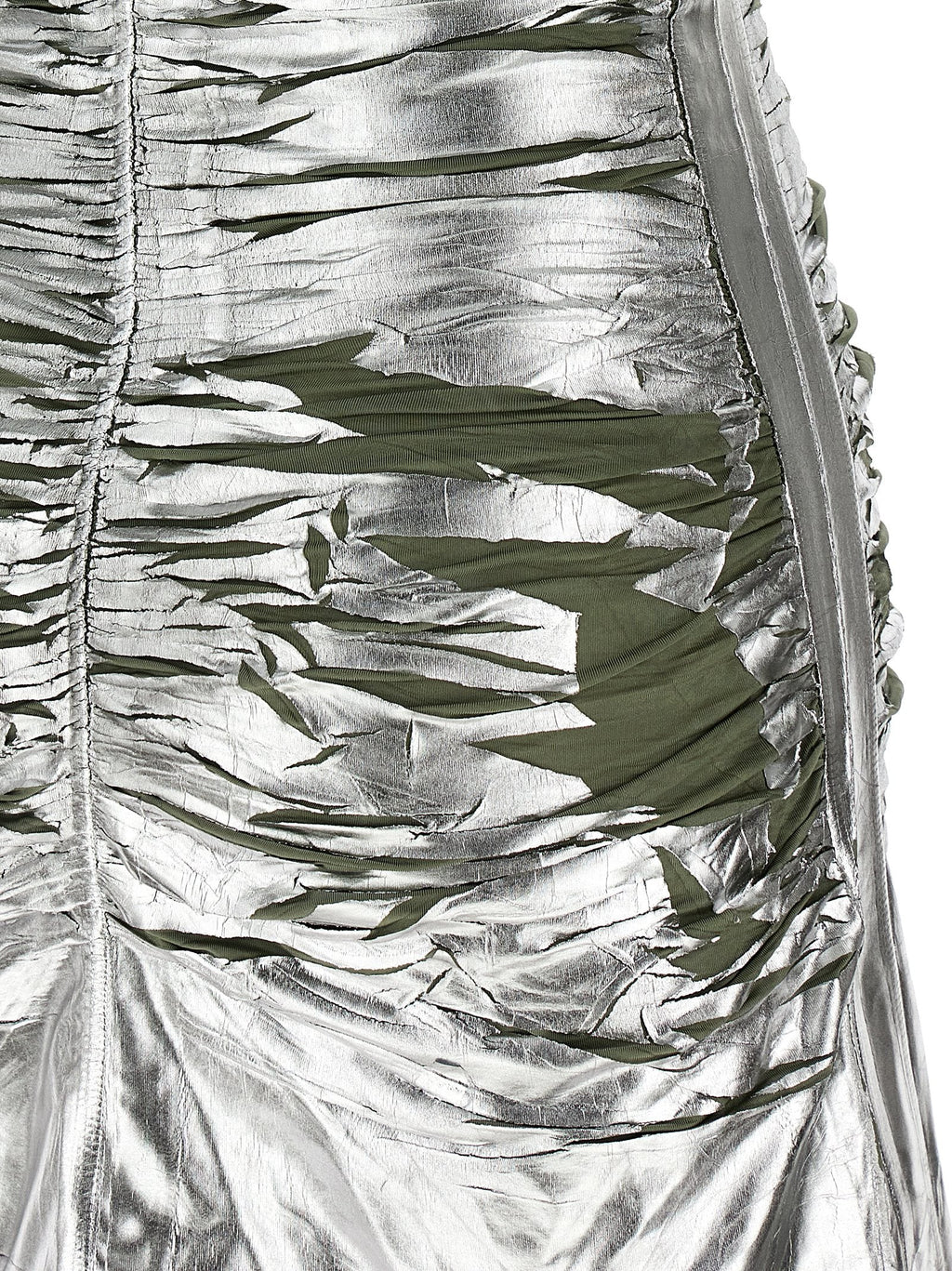 Diesel 'D-Iamante' Dress