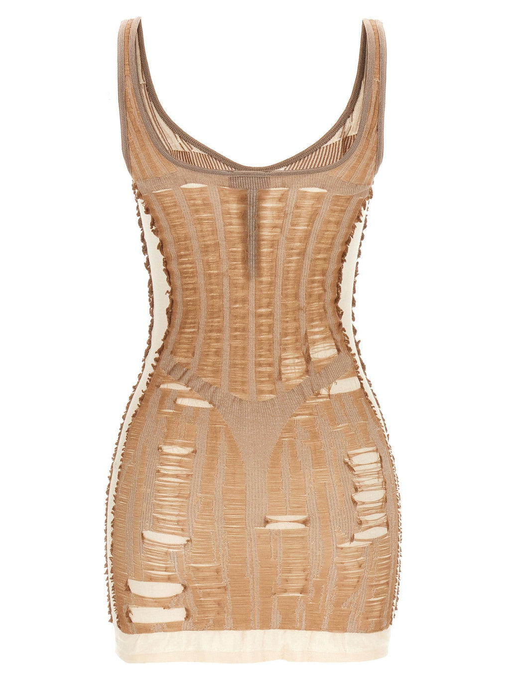 Diesel 'M-Calimera-Short' Dress