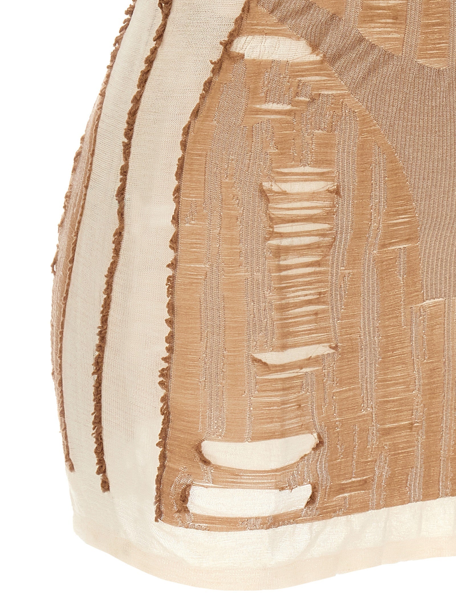 Diesel 'M-Calimera-Short' Dress