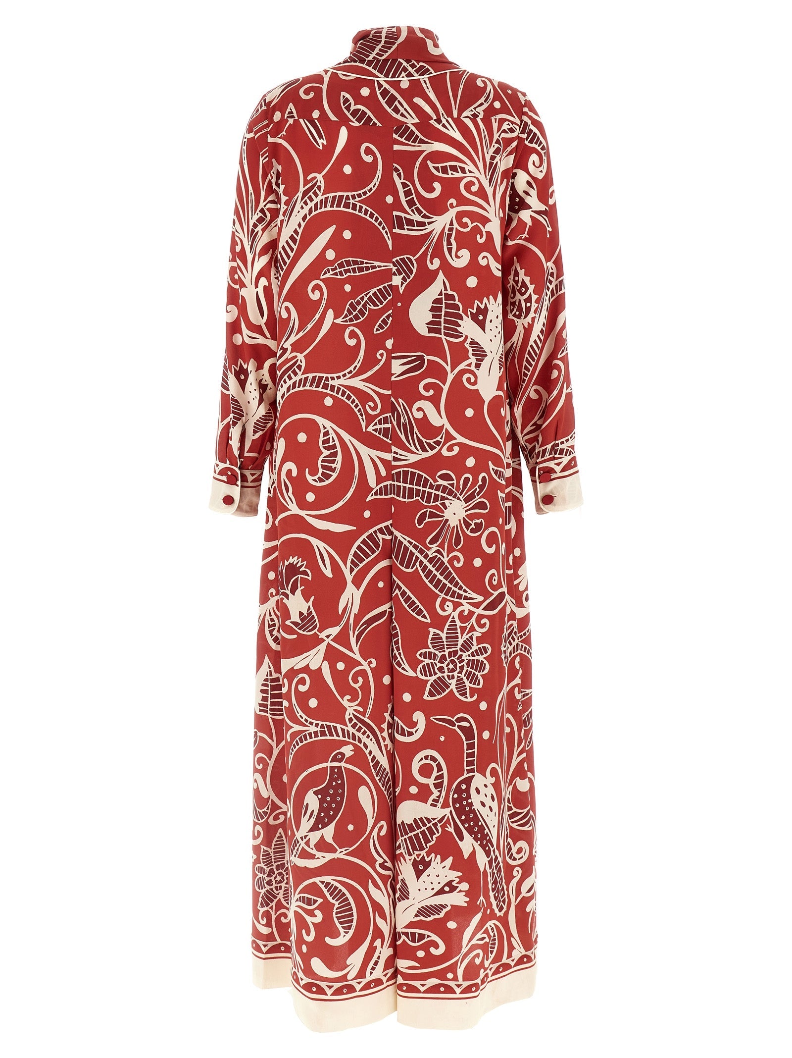 F.R.S. - For Restless Sleepers 'Euripila' Dress