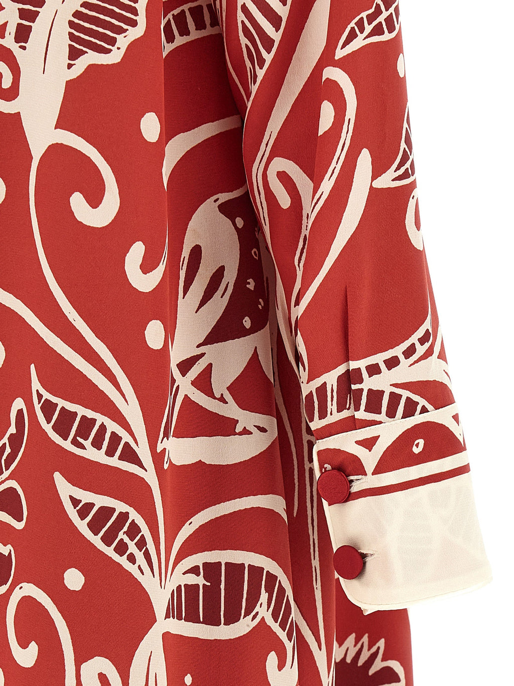 F.R.S. - For Restless Sleepers 'Euripila' Dress