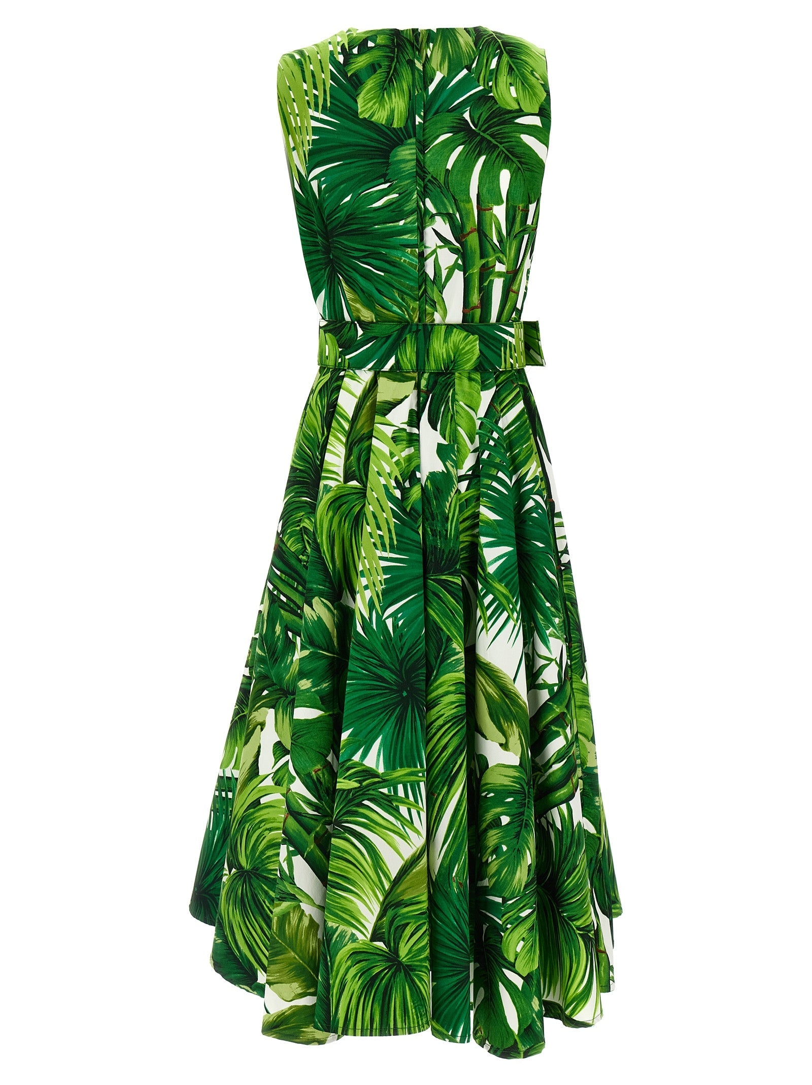 Samantha Sung 'Abelia' Dress