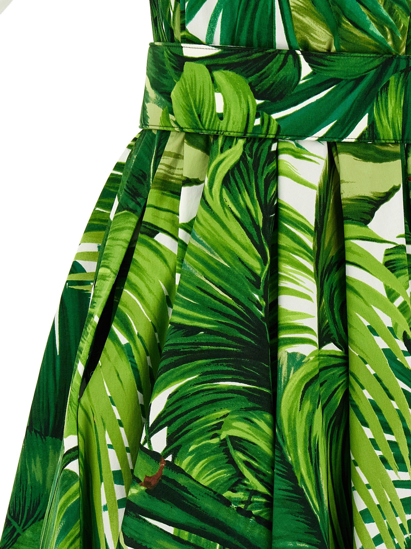 Samantha Sung 'Abelia' Dress